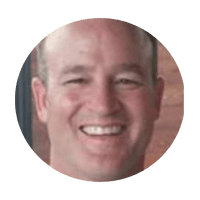 Joe Bowers