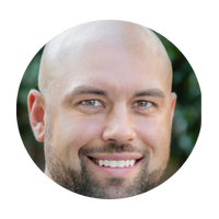 Paul Keck