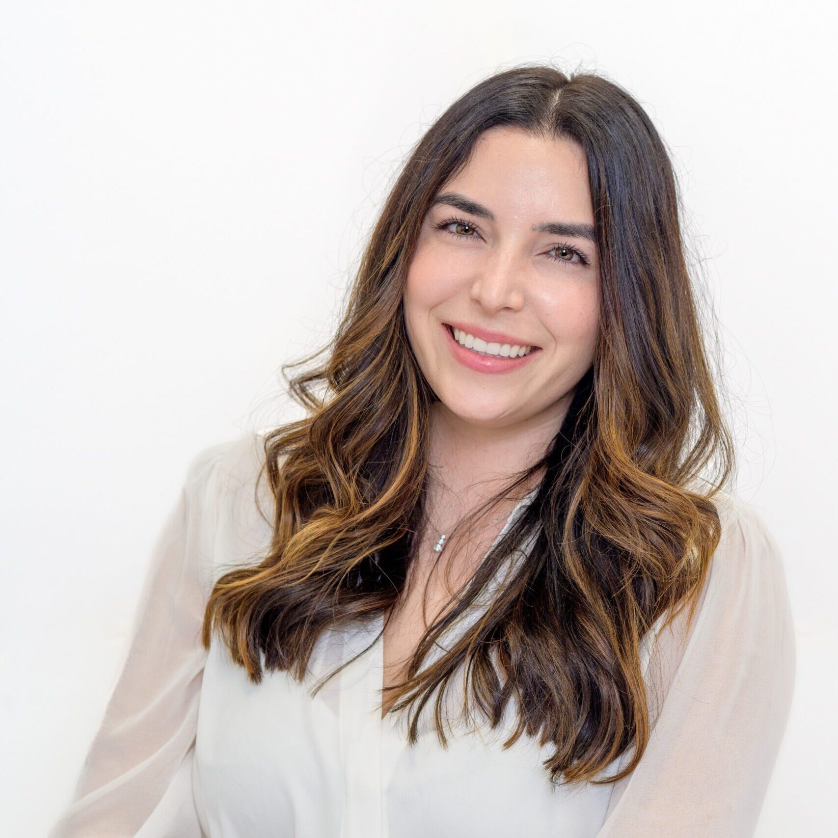 Headshot- Full – Stephanie Brennan Bjorge